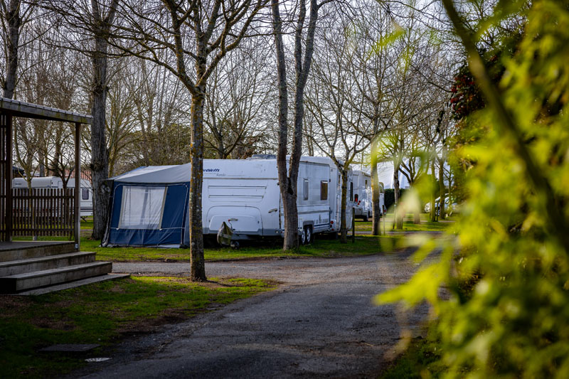 emplacement-camping-Ile-Oleron