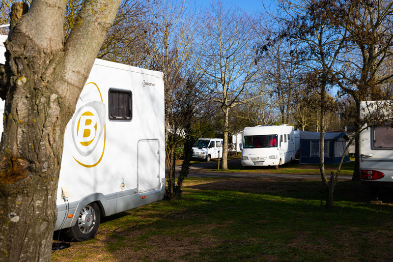 camping-car-Oleron