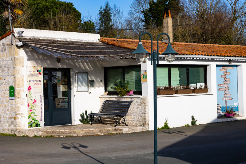 camping-les-cercelles