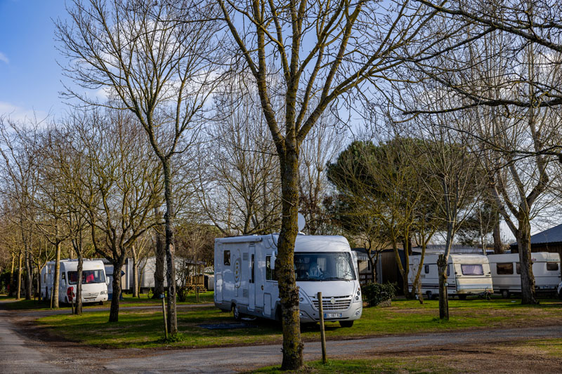 camping-car-oleron